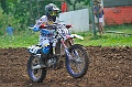 _DSC1052 (Copy)